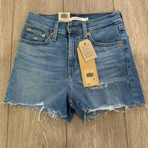 Brand new Lexi shorts!